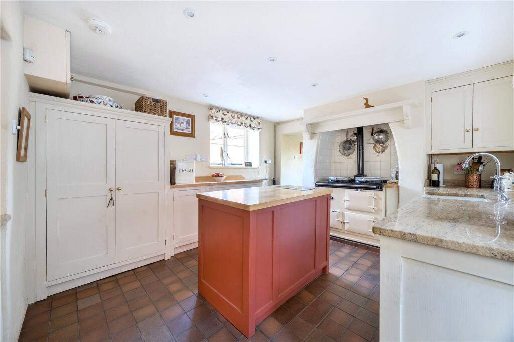 Additional image 8 of South Barrow, Yeovil, Somerset, BA22