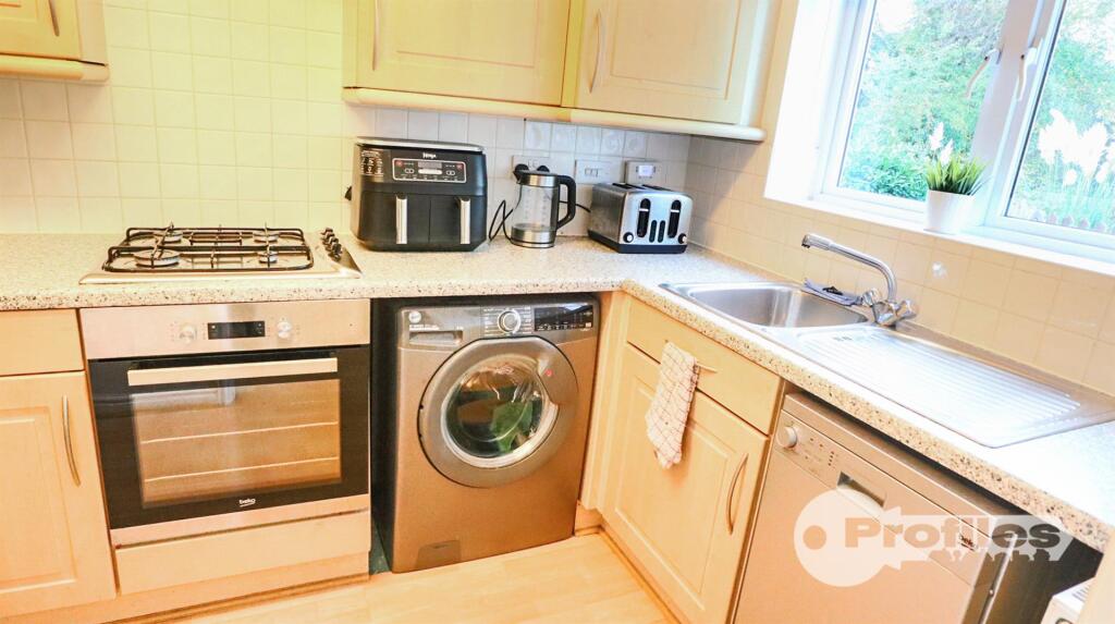 House in Leicester - View 3