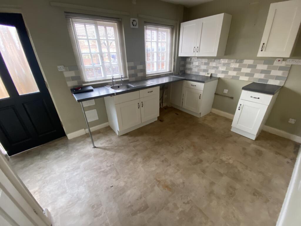 12 Winn Street, Scunthorpe DN16 1TB photo 4