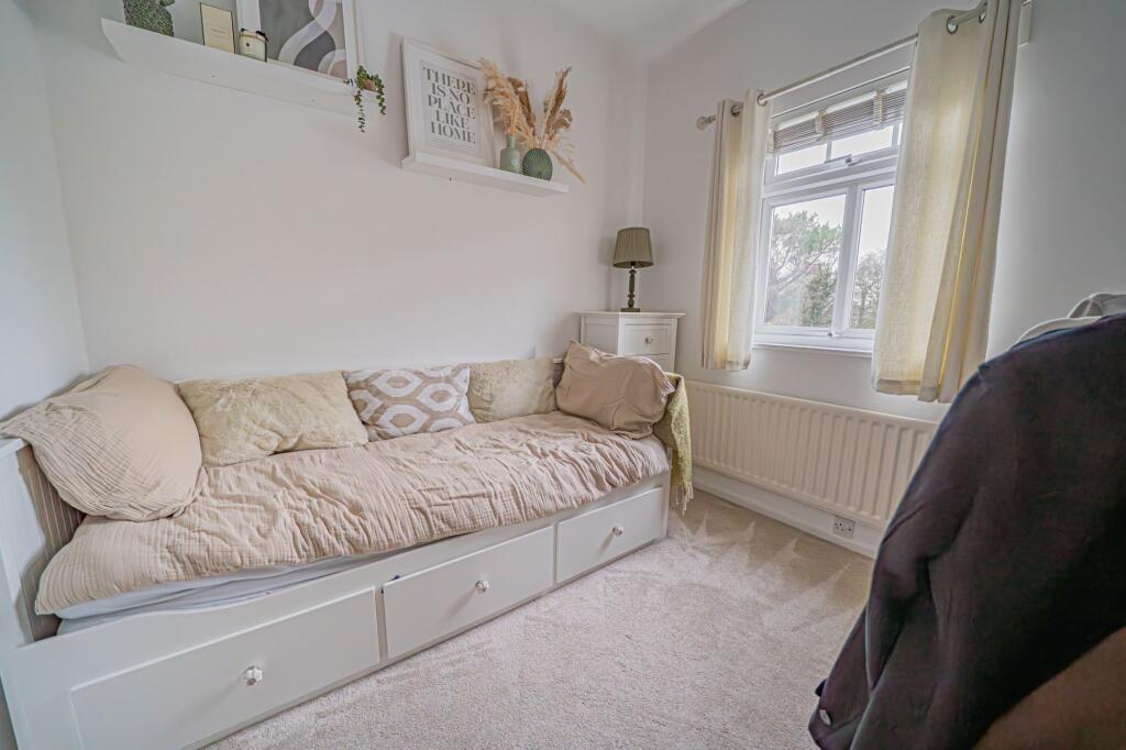 Additional image 14 of Tilehouse Green Lane, Knowle, B93