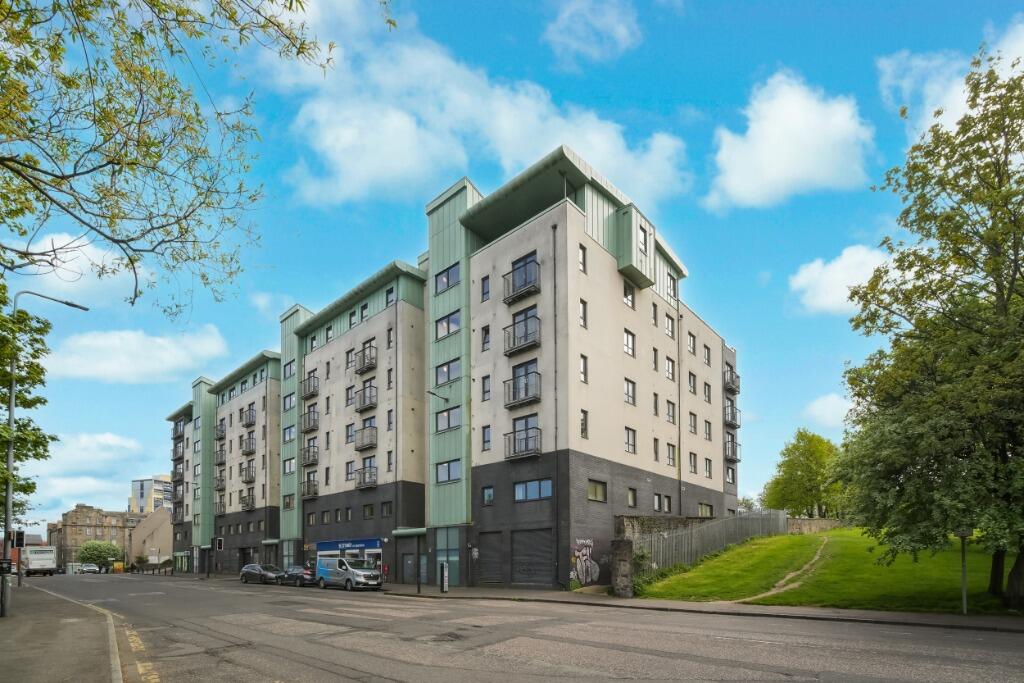 Main image of property: Lindsay Road, Leith, Edinburgh, EH6