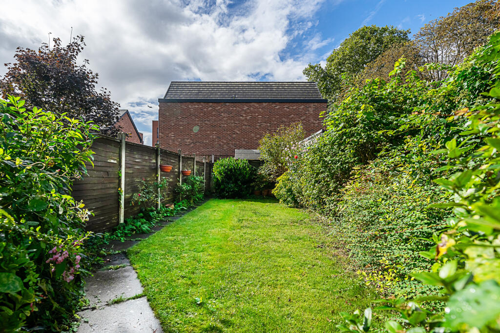 Photo of the property