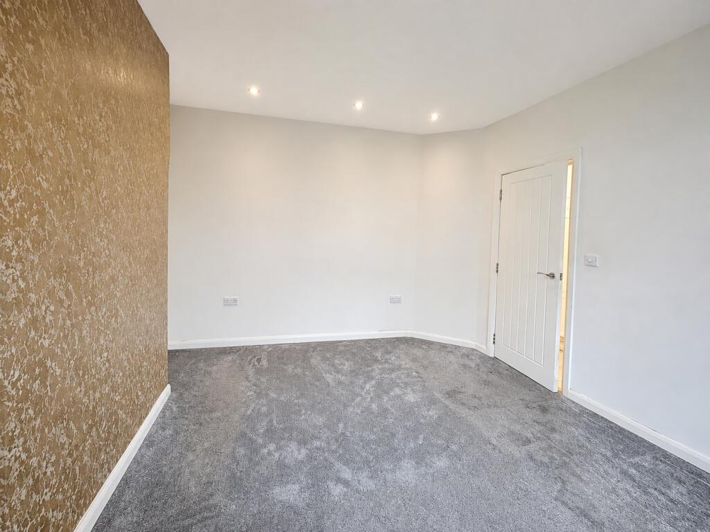 Apartment in Brighton - More