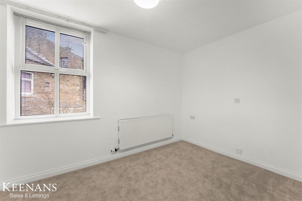 Additional image 8 of Booth Place, Rossendale