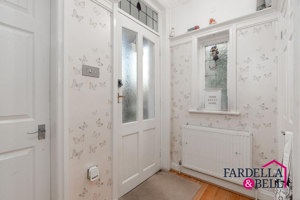 Additional image 6 of Halifax Road, Nelson, BB9