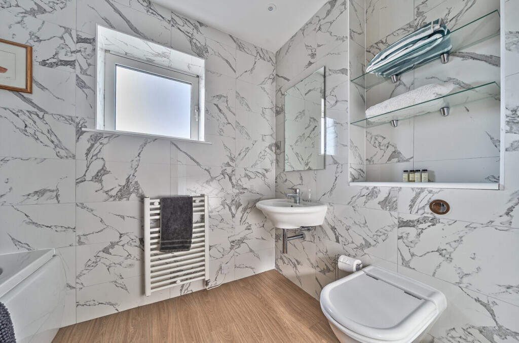 Additional image 12 of The Quay, Poole, Dorset