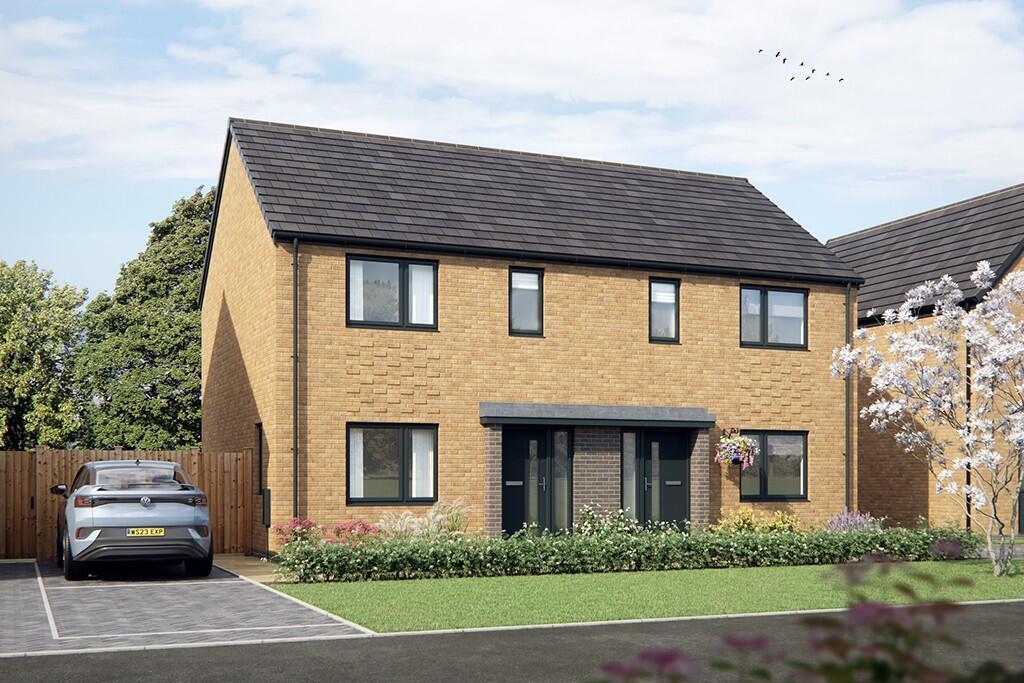 Main image of property: Aconite Road,
King's Lynn,
Norfolk,
PE30 3PJ