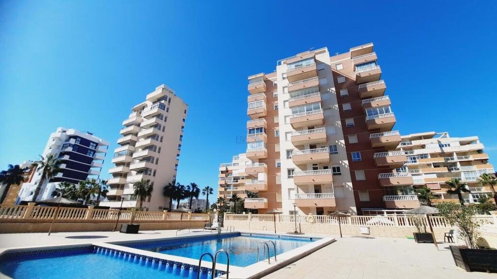Main image of property: Valencia, Alicante, Guardamar del Segura