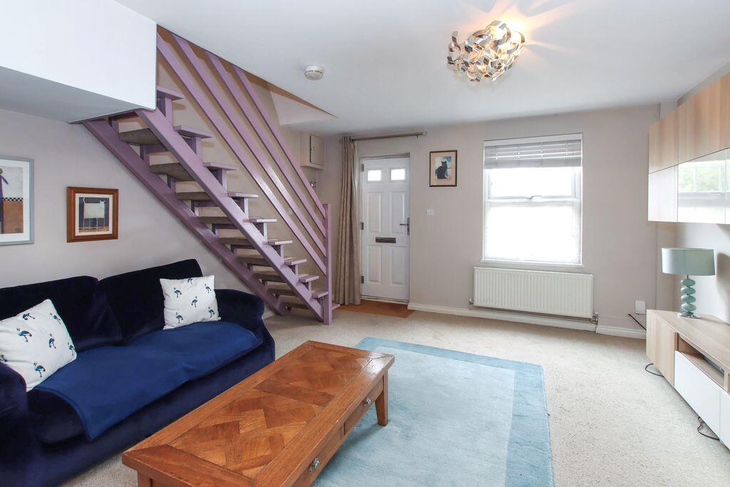 House in Hemel Hempstead - View 4