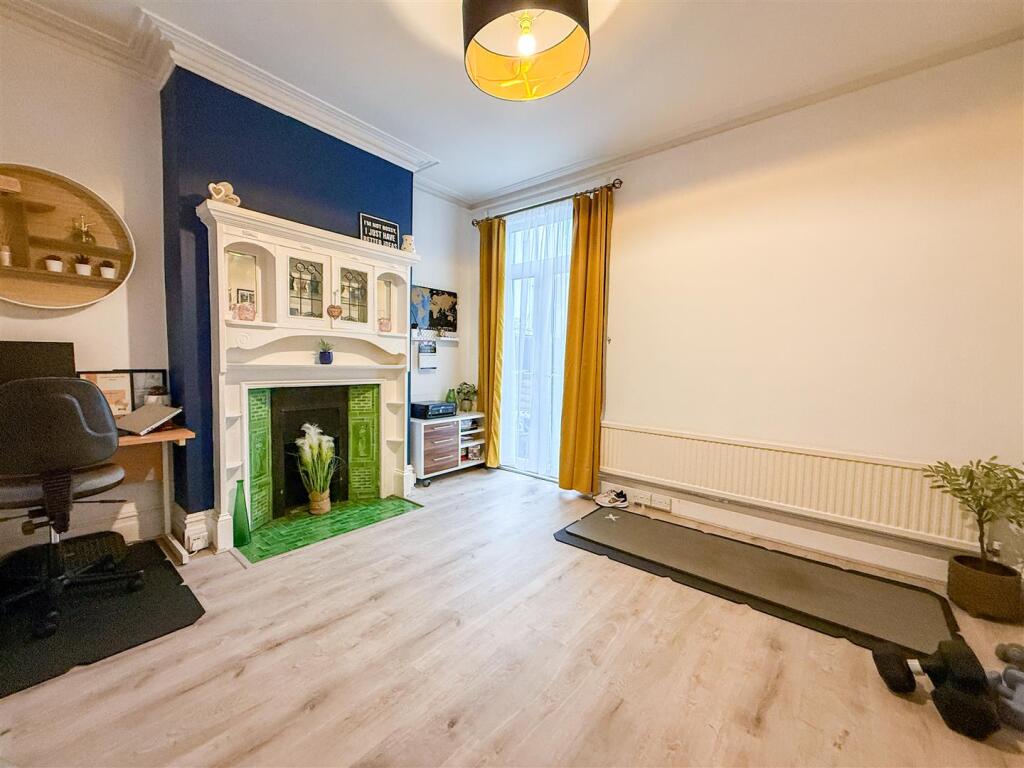 House in Colchester - View 5