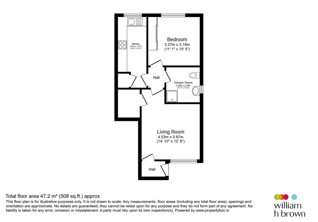 Property photo 9