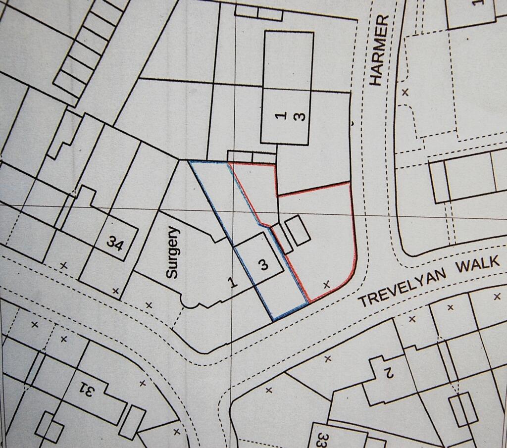 Trevelyan Walk, Bristol, Somerset, BS10 - View 5