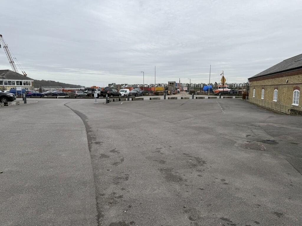 Photo 29