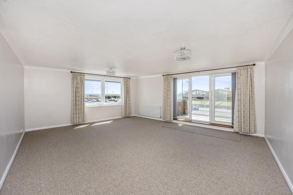 Main image of property: Kingsway, Hove, East Sussex