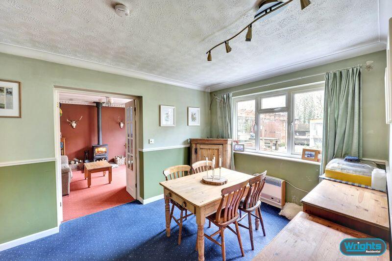 Additional image 4 of Alderton Way, Trowbridge