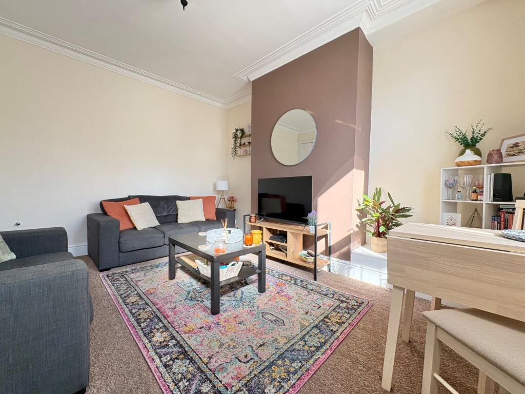 Main image of property: Bankfield Terrace, Leeds, West Yorkshire, LS4