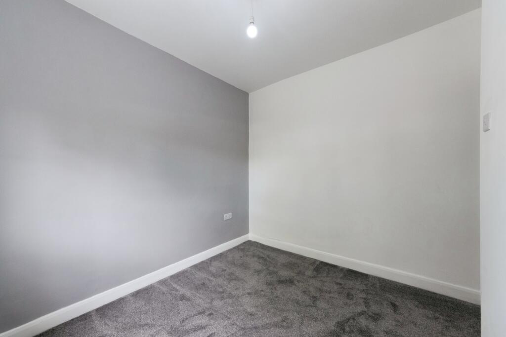 Additional image 10 of Ringswood Road, Solihull, West Midlands, B92