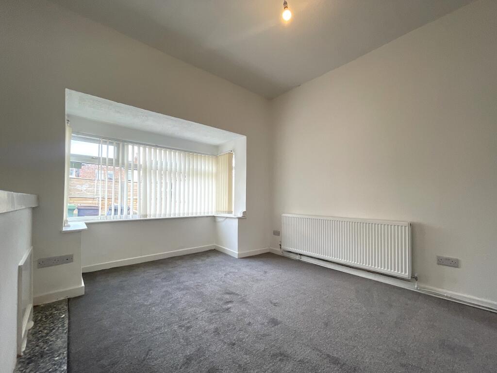 House in Preston - View 4