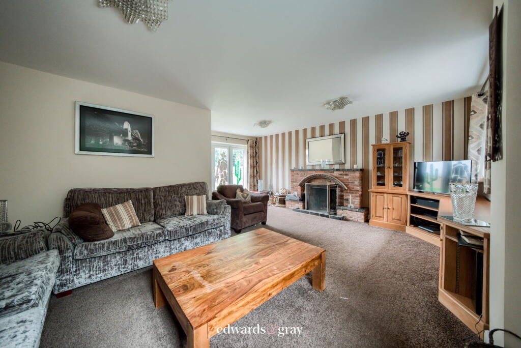 Additional image 7 of Hill Crest Farm, Worcester Lane, Sutton Coldfield, B75