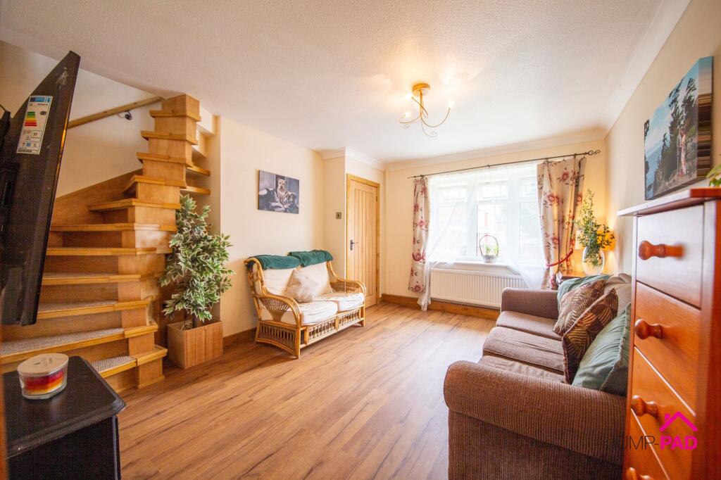 House in Warrington - View 4