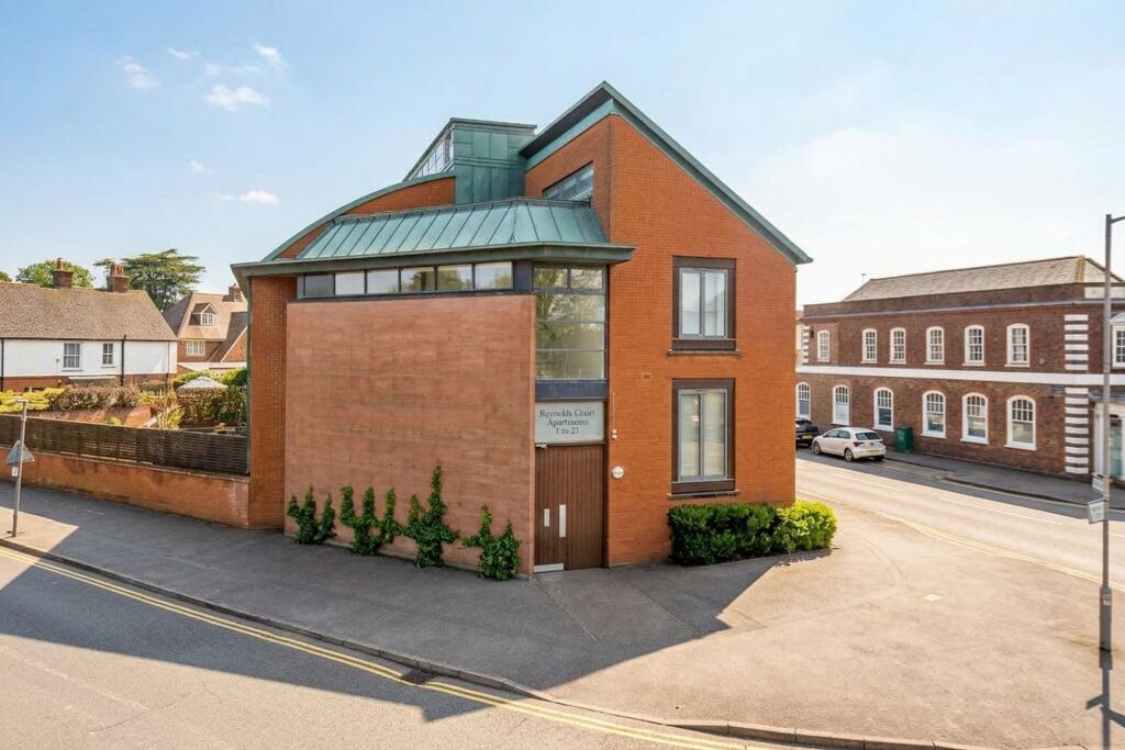 Property photo 9
