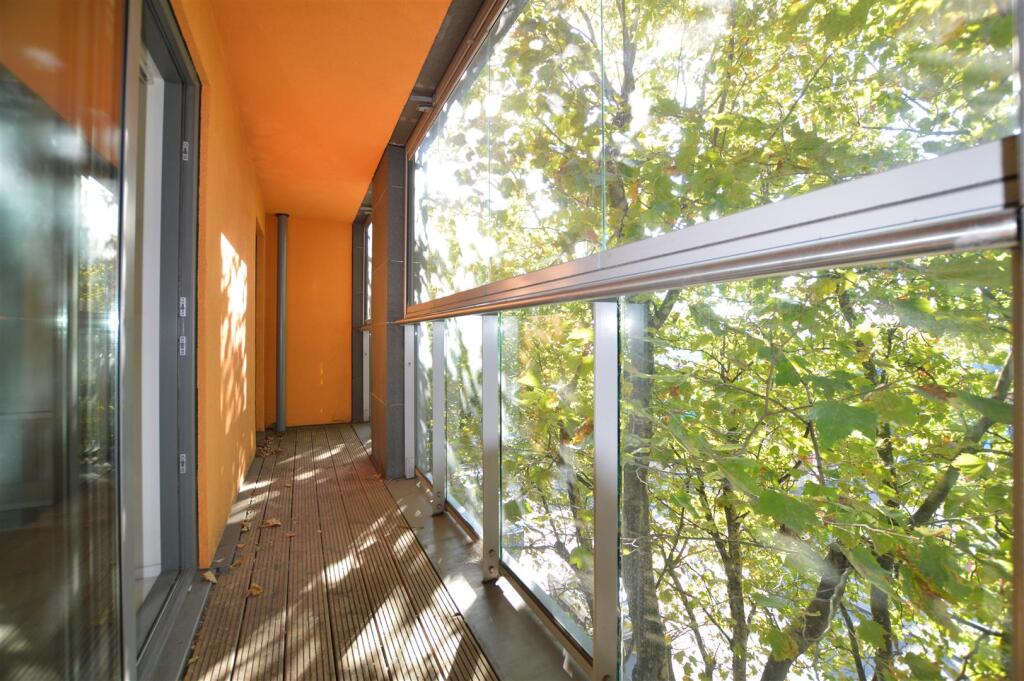 2 bedroom house for rent