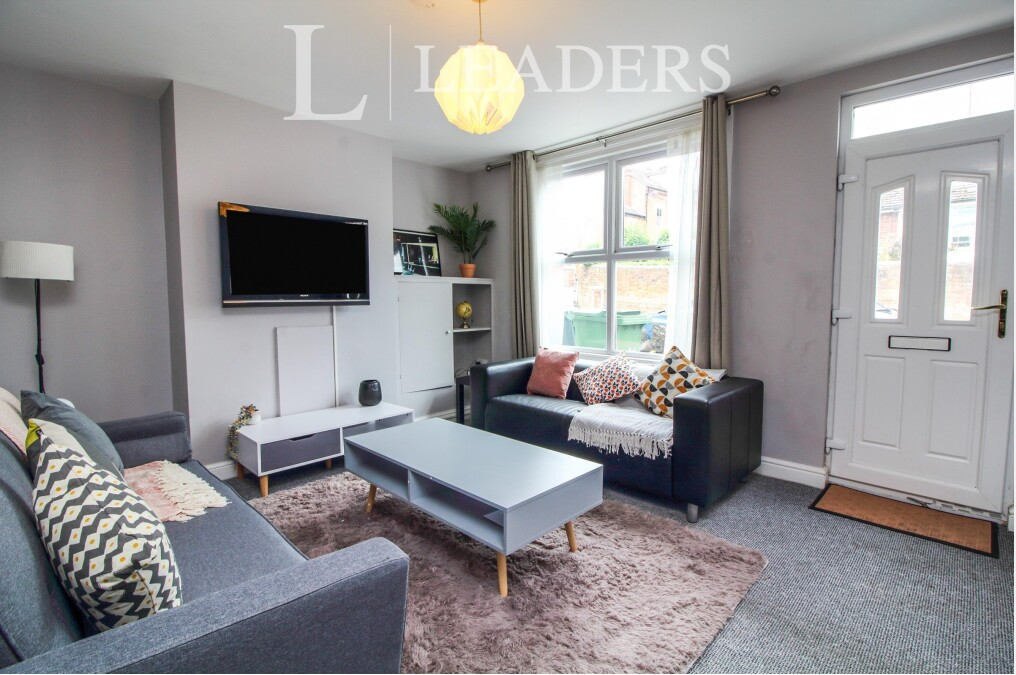 Main image of property: Wylds Lane, Worcester, Worcestershire, WR5