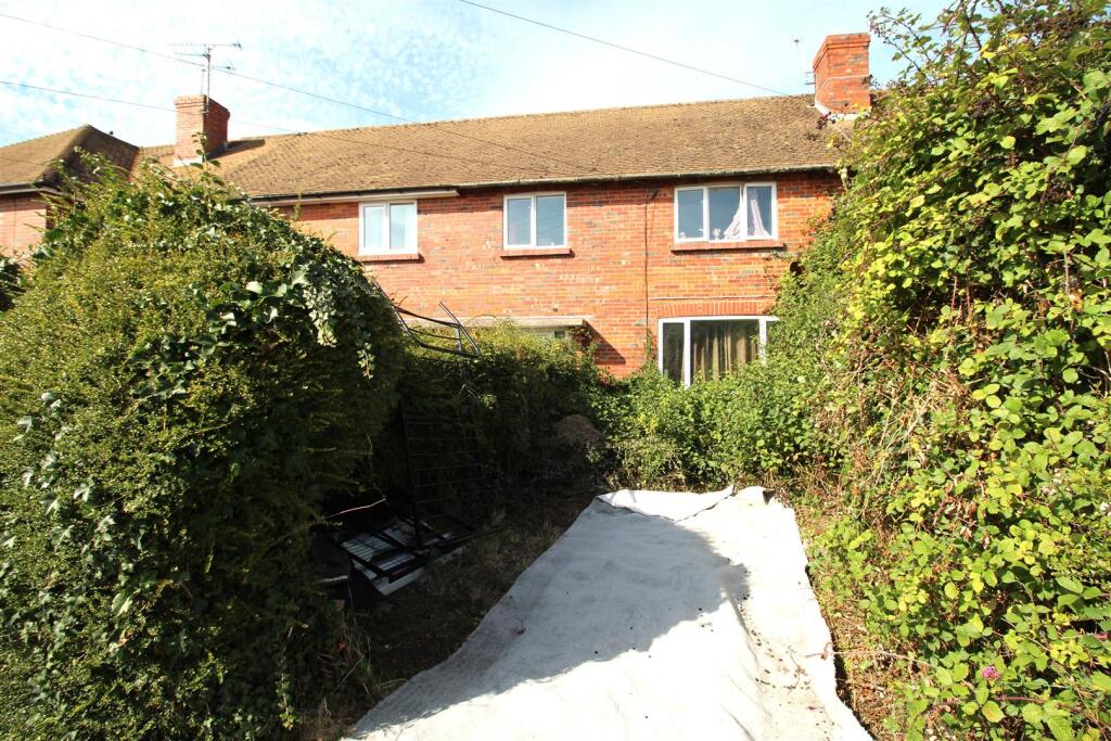 Main image of property: Somerset Road East Preston West Sussex