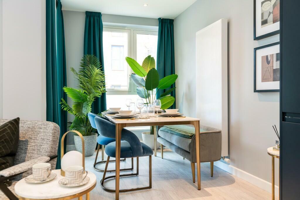 Main image of property: Fielders Quarter
Fielders Crescent
Barking
London
IG11 0FU
