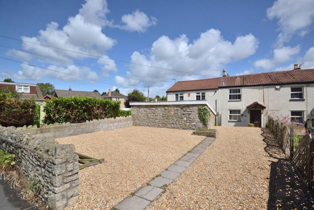 Main image of property: Queens Road, Bishopsworth, Bristol