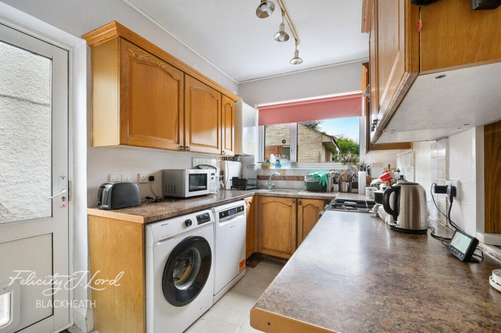 Main image of property: Canberra Road, Charlton