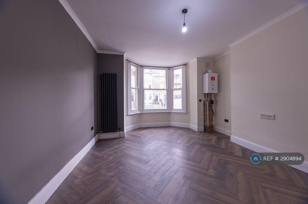 Main image of property: Romford Road, London, E15