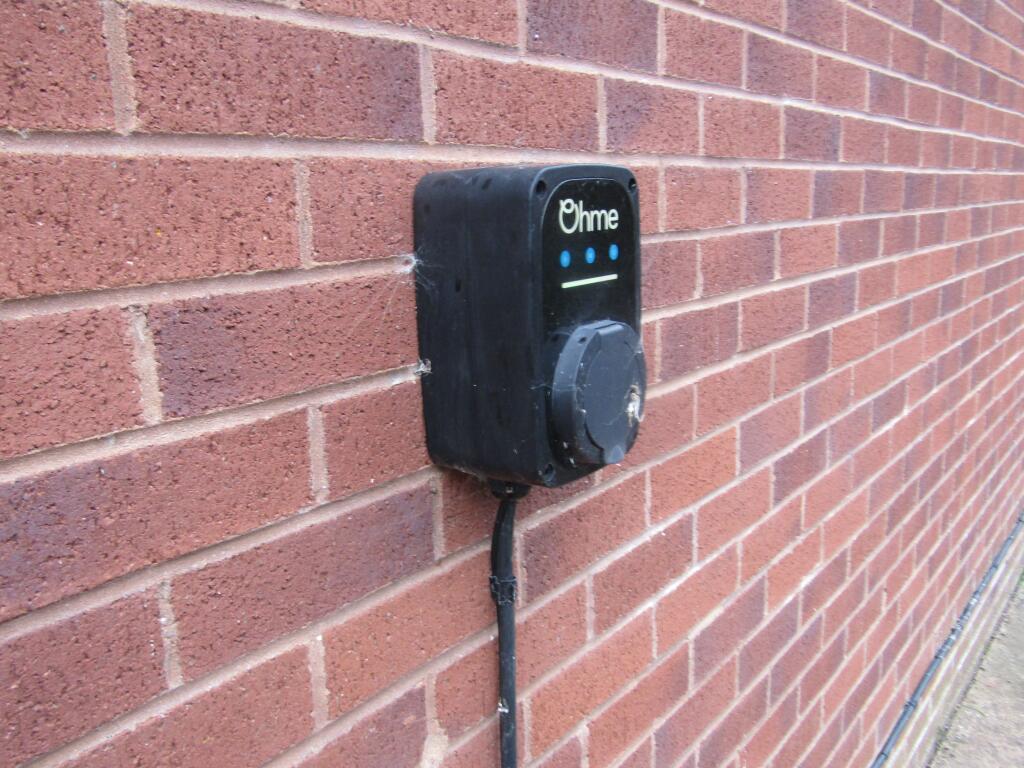 Property photo 11
