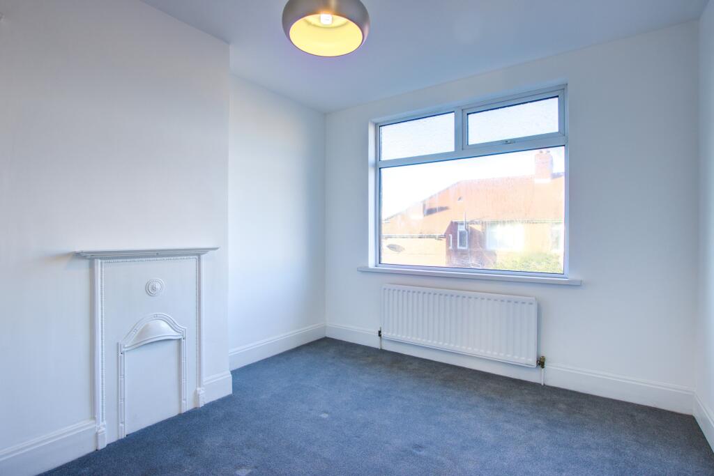 Apartment in Newcastle upon Tyne, High Heaton - View 5