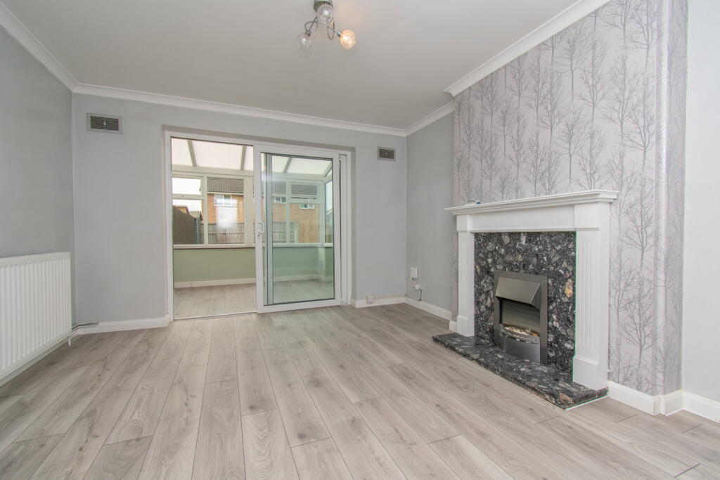 House in Leicester - View 3