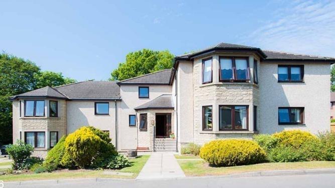 Main image of property: Goshen Road, Scone, Perth