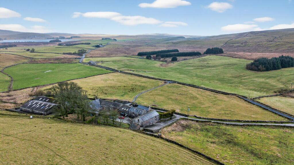 Additional image 49 of Malham Moor, Settle, North Yorkshire, BD24