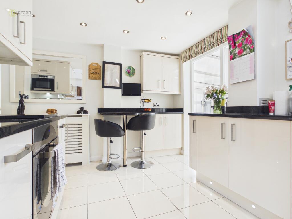 Additional image 13 of Cranmore Road, Castle Bromwich, Solihull, B36