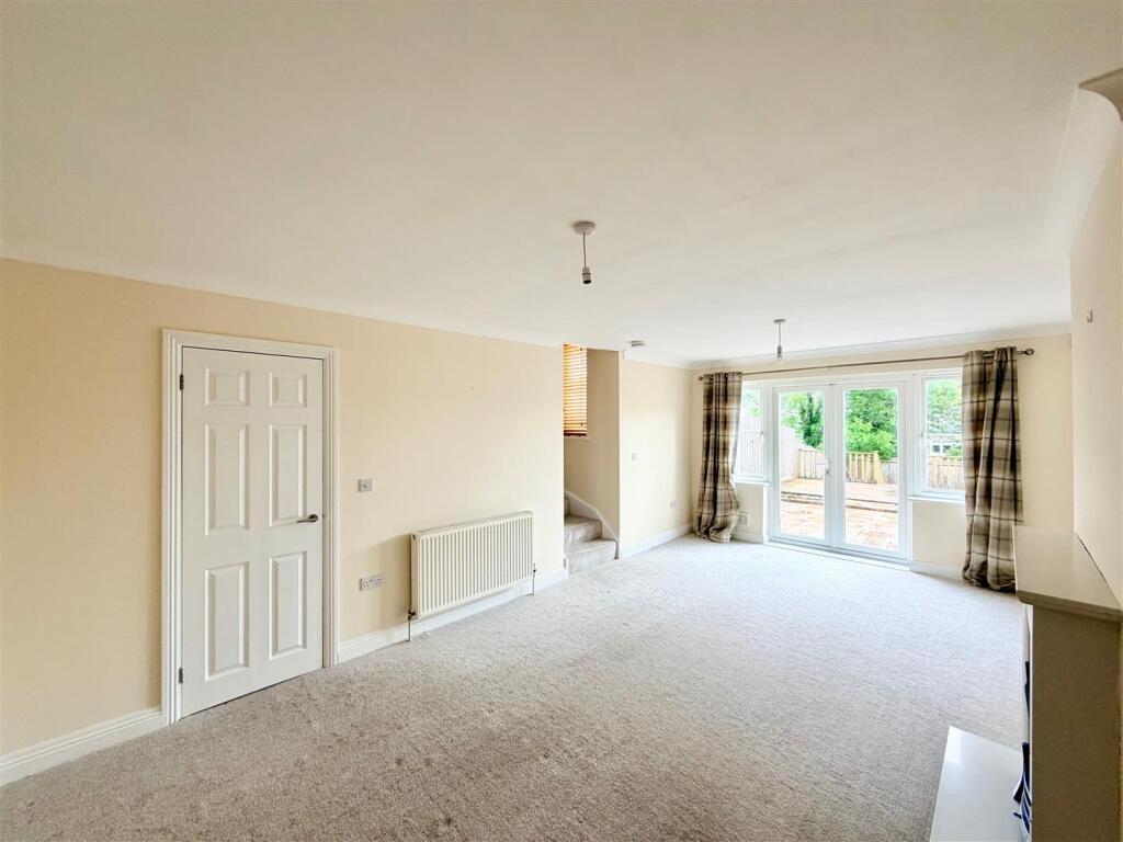 House in Plymouth, Hooe - View 5