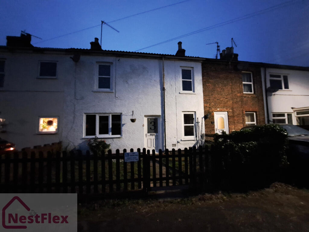Main image of property: Sutton Bridge, Spalding, Lincolnshire