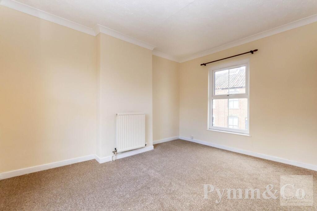 House in Norwich, Norfolk - View 5