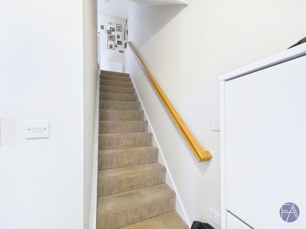 House in Sefton, Little Altcar - View 3