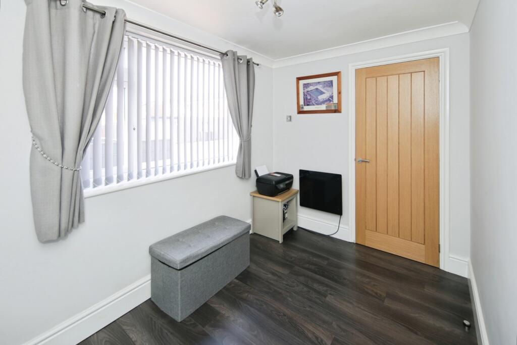 Additional image 9 of Eden Grove, Birmingham, West Midlands, B37