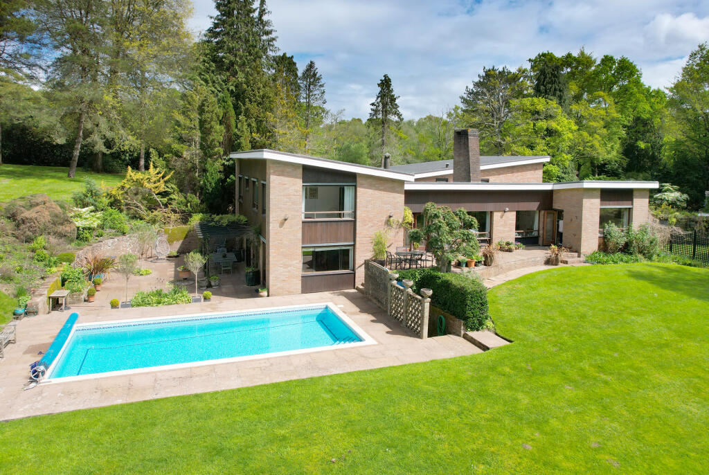House in Southampton - View 2