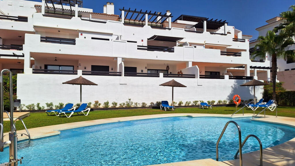 Main image of property: Andalucia, Malaga, La Duquesa