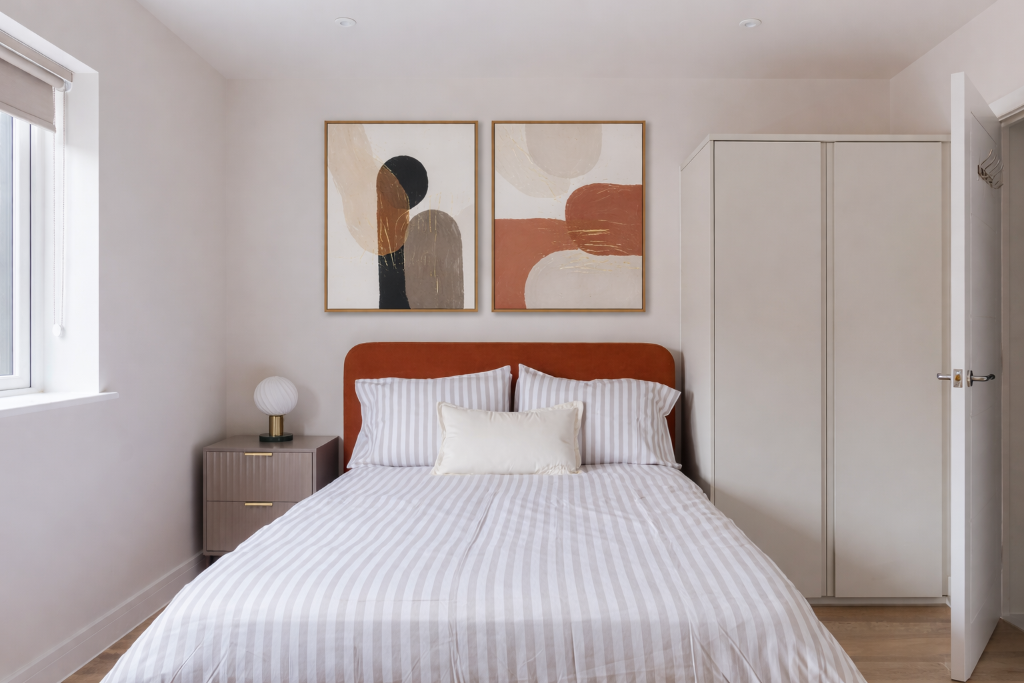 Main image of property: Birdwood Road, Cambridge CB1