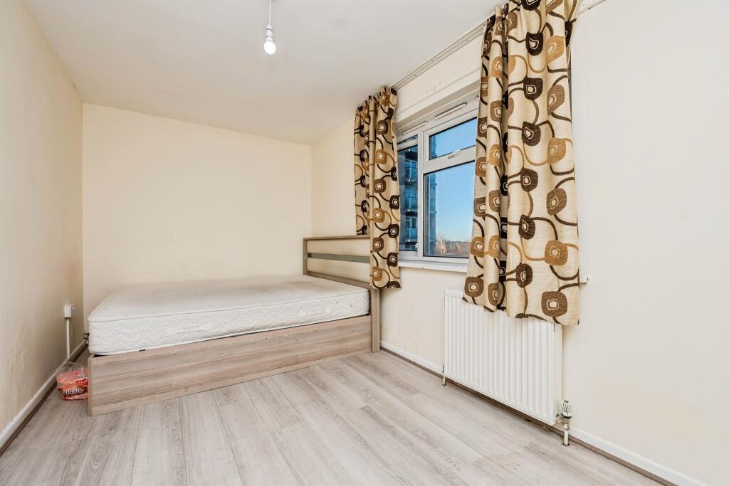 Additional image 12 of Shawbury Grove, Birmingham
