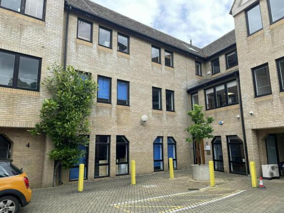 Attlee House.jpeg