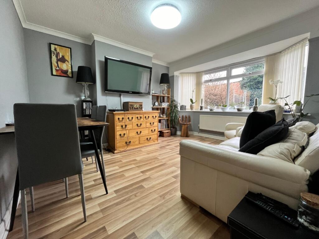 Felix Avenue, Luton, Bedfordshire, LU2 7LE - View 3
