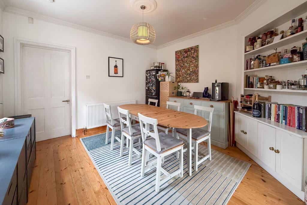 Penyston Road, Maidenhead, Berkshire, SL6 6EH photo 4